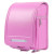 Traditional School Bag   Japanese Child Randoseru Fashion Schoolbags for Boy and Girls Japan Student BookBag Backpack Primary Children Backpacks Bags in Pink Traditional School Bag   Japanese Child Randoseru Fashion Schoolbags for Boy and Girls Japan Student BookBag Backpack Primary Children Backpacks Bags in Pink
