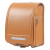 Traditional School Bag   Japanese Child Randoseru Fashion Schoolbags for Boy and Girls Japan Student BookBag Backpack Primary Children Backpacks Bags in Khaki Traditional School Bag   Japanese Child Randoseru Fashion Schoolbags for Boy and Girls Japan Student BookBag Backpack Primary Children Backpacks Bags in Khaki
