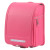 Traditional School Bag   Japanese Child Randoseru Fashion Schoolbags for Boy and Girls Japan Student BookBag Backpack Primary Children Backpacks Bags in Rose Red Traditional School Bag   Japanese Child Randoseru Fashion Schoolbags for Boy and Girls Japan Student BookBag Backpack Primary Children Backpacks Bags in Rose Red