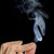 Magic Finger Smoke 10/20-Piece   Unisex Toy 10/20Pcs Magic-Finger Hand Cool Tricks Toy stuff make Magic Pranks Props Professional Joke Mystery funny for Kids Toys Magic Finger Smoke 10/20-Piece   Unisex Toy 10/20Pcs Magic-Finger Hand Cool Tricks Toy stuff make Magic Pranks Props Professional Joke Mystery funny for Kids Toys