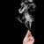 Magic Finger Smoke 10/20-Piece   Unisex Toy 10/20Pcs Magic-Finger Hand Cool Tricks Toy stuff make Magic Pranks Props Professional Joke Mystery funny for Kids Toys Magic Finger Smoke 10/20-Piece   Unisex Toy 10/20Pcs Magic-Finger Hand Cool Tricks Toy stuff make Magic Pranks Props Professional Joke Mystery funny for Kids Toys