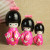 Japanese Puppet Kimono Sakura Doll Japanese Puppet Kimono Sakura Doll