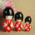 Japanese Puppet Kimono Sakura Doll Japanese Puppet Kimono Sakura Doll