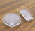Kebana Kenzan Flower Base Holder Kebana Kenzan Flower Base Holder