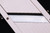 Japanese Flat Cutting Board Japanese Flat Cutting Board