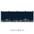 Japanese Welcome Izakaya Partition Curtain Japanese Welcome Izakaya Partition Curtain