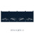 Japanese Welcome Izakaya Partition Curtain Japanese Welcome Izakaya Partition Curtain