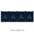 Japanese Welcome Izakaya Partition Curtain Japanese Welcome Izakaya Partition Curtain