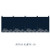 Japanese Welcome Izakaya Partition Curtain Japanese Welcome Izakaya Partition Curtain