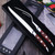 Japanese Teppanyaki Steak Knife & Fork   Restaurant Kitchen Appliance Tool Western Food Steak Japan Knifes And Forks Japanese Teppanyaki Steak Knife & Fork   Restaurant Kitchen Appliance Tool Western Food Steak Japan Knifes And Forks