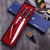 Japanese Teppanyaki Steak Knife & Fork Japanese Teppanyaki Steak Knife & Fork