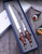 Japanese Teppanyaki Steak Knife & Fork   Restaurant Kitchen Appliance Tool Western Food Steak Trendy Japan Knifes And Forks Japanese Teppanyaki Steak Knife & Fork   Restaurant Kitchen Appliance Tool Western Food Steak Trendy Japan Knifes And Forks