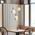 Vintage Pendant Lamp   Nordic Modern Ceramic Lights Fixtures Bedroom Living Room Light Hanglamp Vintage Hanging Lamps Luminaire Lighting Vintage Pendant Lamp   Nordic Modern Ceramic Lights Fixtures Bedroom Living Room Light Hanglamp Vintage Hanging Lamps Luminaire Lighting
