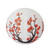 Plum Blossom Paper Lantern Plum Blossom Paper Lantern