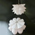 Lotus Flower Pendant Lamp   Modern Lampshade Shade For Ceiling Light Home Decor Office Hotel Bar Decoration DIY Lighting Lamps (Self-Assembly) Lotus Flower Pendant Lamp   Modern Lampshade Shade For Ceiling Light Home Decor Office Hotel Bar Decoration DIY Lighting Lamps (Self-Assembly)