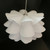Lotus Flower Pendant Lamp   Modern Lampshade Shade For Ceiling Light Home Decor Office Hotel Bar Decoration DIY Lighting Lamps (Self-Assembly) Lotus Flower Pendant Lamp   Modern Lampshade Shade For Ceiling Light Home Decor Office Hotel Bar Decoration DIY Lighting Lamps (Self-Assembly)