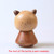 Japanese Essential Oil Wood Diffuser