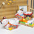 Lucky Cat Storage Ornament   Chinese Entryway Lobby Hallway Entrance Key Ornaments Living Room Front Desk House Decoration China Housewarming New Home Cats Gift