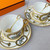 Bone China Coffee Set Bone China Coffee Set
