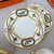Bone China Coffee Set Bone China Coffee Set