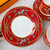Bone China Coffee Set Bone China Coffee Set