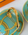 Bone China Coffee Set    Household luxury retro afternoon tea mug, saucer, gift box, spoon coffee mugs Coffeeware Teaware Sets Trending in Green Bone China Coffee Set    Household luxury retro afternoon tea mug, saucer, gift box, spoon coffee mugs Coffeeware Teaware Sets Trending in Green