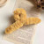 Hair Claw Clips Hair Claw Clips