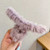 Hair Claw Clips Hair Claw Clips