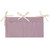 Crib Storage Bag