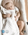 Muslin Swaddle Blanket 6-Layer     Unisex Baby 6 Layers Organic Newborn Cotton Solid Bath Quilt Burp Clothes Boy Girl Blankets Trending in white Muslin Swaddle Blanket 6-Layer     Unisex Baby 6 Layers Organic Newborn Cotton Solid Bath Quilt Burp Clothes Boy Girl Blankets Trending in white
