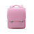 Japan School Backpack     for Girls Kids Orthopedic Backpacks Book Bags Children Vegan PU Leather Bag Students Luggage Trending Japanese Baggage for Girl in Pink Japan School Backpack     for Girls Kids Orthopedic Backpacks Book Bags Children Vegan PU Leather Bag Students Luggage Trending Japanese Baggage for Girl in Pink