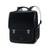 Japan School Backpack Japan School Backpack