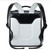 Japan School Backpack Japan School Backpack