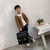 Japan School Backpack Japan School Backpack