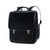 Japan School Backpack Japan School Backpack