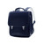 Japan School Backpack Japan School Backpack