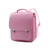 Japan School Backpack     for Girls Kids Orthopedic Backpacks Book Bags Children Vegan PU Leather Bag Students Luggage Trending Japanese Baggage for Girl in Pink Japan School Backpack     for Girls Kids Orthopedic Backpacks Book Bags Children Vegan PU Leather Bag Students Luggage Trending Japanese Baggage for Girl in Pink