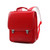 Japan School Backpack Japan School Backpack