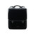 Japan School Backpack Japan School Backpack