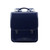 Japan School Backpack Japan School Backpack
