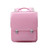 Japan School Backpack     for Girls Kids Orthopedic Backpacks Book Bags Children Vegan PU Leather Bag Students Luggage Trending Japanese Baggage for Girl in Pink Japan School Backpack     for Girls Kids Orthopedic Backpacks Book Bags Children Vegan PU Leather Bag Students Luggage Trending Japanese Baggage for Girl in Pink