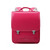 Japan School Backpack Japan School Backpack