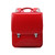 Japan School Backpack Japan School Backpack