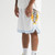 Basketball Shorts Basketball Shorts