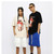 Graphic Loose Crewneck T-Shirt  Unisex Anywear Mens Women’s Summer Trendy Brand Street Fun Anime Tiger Print Short-sleeved Plus Size Fashion T-Shirts for Man Woman Trendy in Apricot Black Green Graphic Loose Crewneck T-Shirt  Unisex Anywear Mens Women’s Summer Trendy Brand Street Fun Anime Tiger Print Short-sleeved Plus Size Fashion T-Shirts for Man Woman Trendy in Apricot Black Green