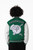 College Baseball Jacket