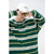 Vintage Stripe Crewneck Sweater  Unisex Anywear Women’s Mens Plus Size Autumn Round Neck Couple Casual Long Sleeve Y2k Clothes Sweaters for Man Woman Trends in Green Vintage Stripe Crewneck Sweater  Unisex Anywear Women’s Mens Plus Size Autumn Round Neck Couple Casual Long Sleeve Y2k Clothes Sweaters for Man Woman Trends in Green