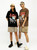 Graphic Streetwear T-Shirt   Unisex Anywear Women’s Mens Punk Tshirt Hip Hop Skull Skeleton Letter Planet Print Gothic Rock T-Shirts Harajuku Casual Cotton Short Sleeve Tops for Man Woman Trends in Black Brown Dusk Blue Graphic Streetwear T-Shirt   Unisex Anywear Women’s Mens Punk Tshirt Hip Hop Skull Skeleton Letter Planet Print Gothic Rock T-Shirts Harajuku Casual Cotton Short Sleeve Tops for Man Woman Trends in Black Brown Dusk Blue