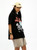 Graphic Streetwear T-Shirt   Unisex Anywear Women’s Mens Punk Tshirt Hip Hop Skull Skeleton Letter Planet Print Gothic Rock T-Shirts Harajuku Casual Cotton Short Sleeve Tops for Man Woman in Dusk Blue Graphic Streetwear T-Shirt   Unisex Anywear Women’s Mens Punk Tshirt Hip Hop Skull Skeleton Letter Planet Print Gothic Rock T-Shirts Harajuku Casual Cotton Short Sleeve Tops for Man Woman in Dusk Blue