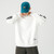 Crewneck Stitch Sweatshirt Crewneck Stitch Sweatshirt